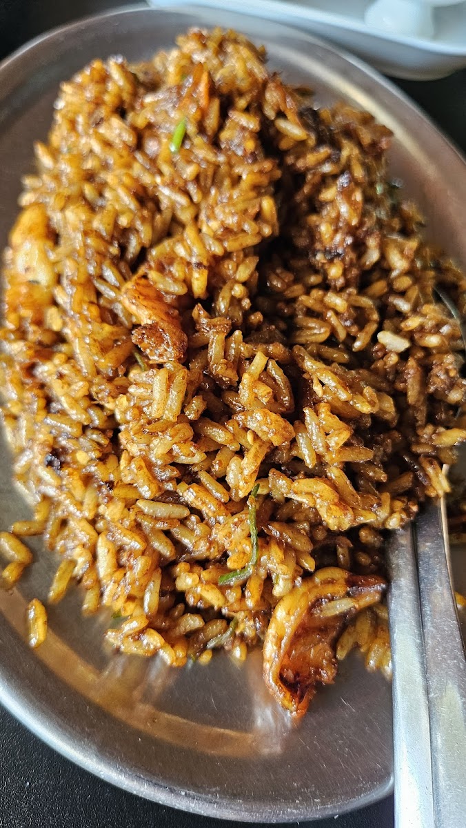 Lung Wah (Macaense)-10