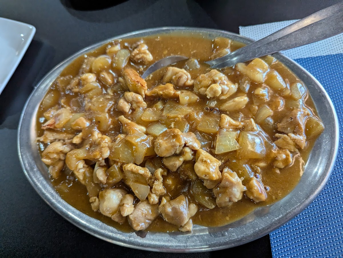 Lung Wah (Macaense)-4