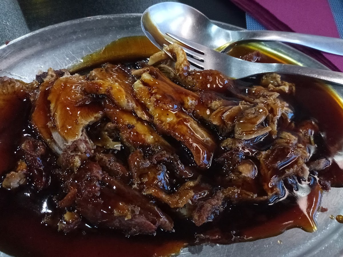 Lung Wah (Macaense)-5