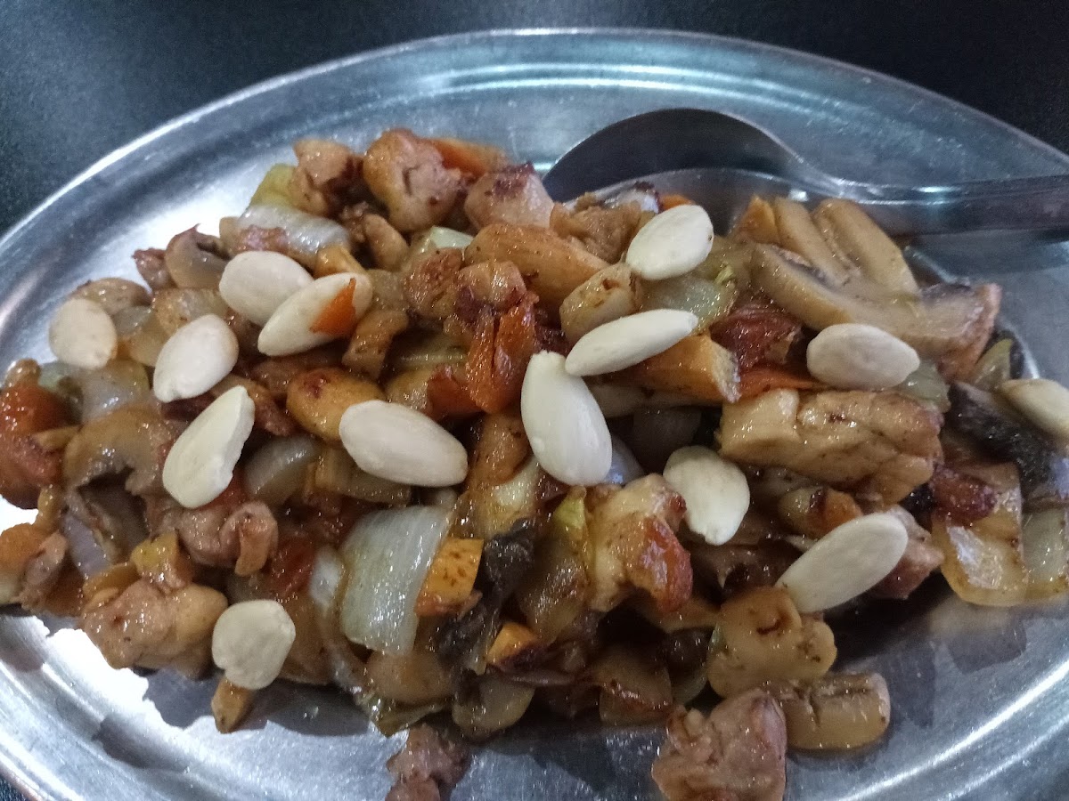 Lung Wah (Macaense)-6