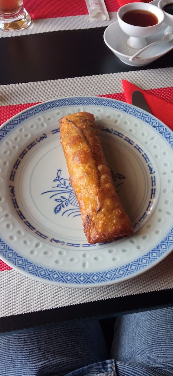 Lung Wah (Macaense)-7