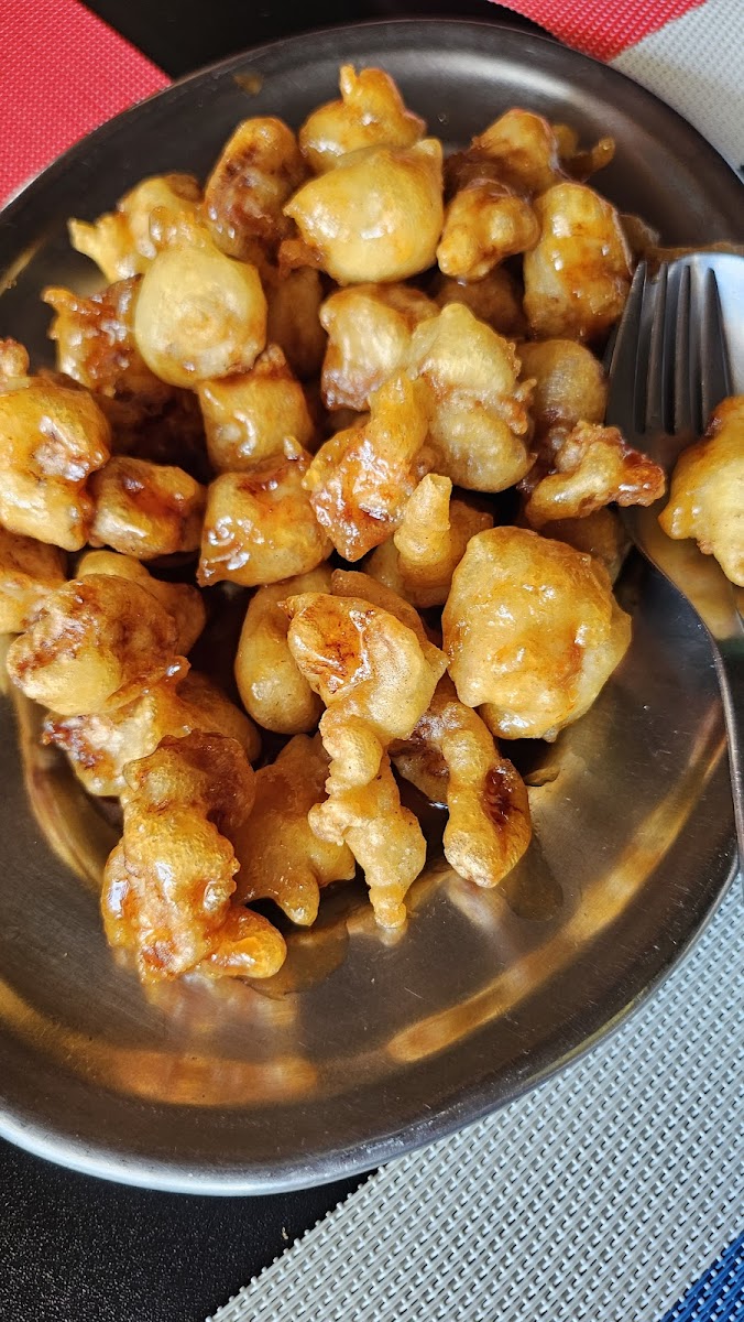 Lung Wah (Macaense)-9